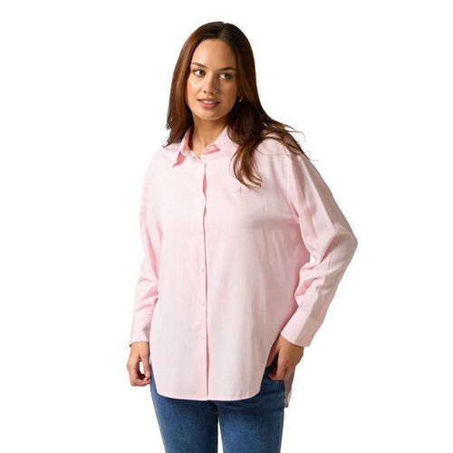 Stella + Gemma Dolce Shirt